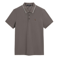 PEACEBIRD MEN x Polo