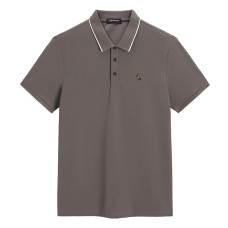 PEACEBIRD MEN x Polo