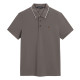 PEACEBIRD MEN x Polo