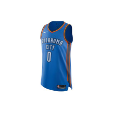 Nike NBA 0 AU