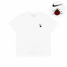 Nike FantasyT