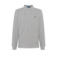 Polo Ralph Lauren SS22 LogoPolo