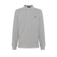 Polo Ralph Lauren SS22 LogoPolo