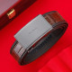 PIERRE CARDIN 3.6CM