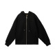 Boy London