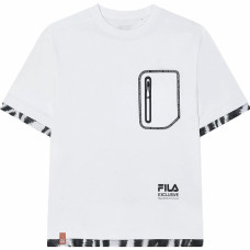 FILA X MAGIC STICK2023T