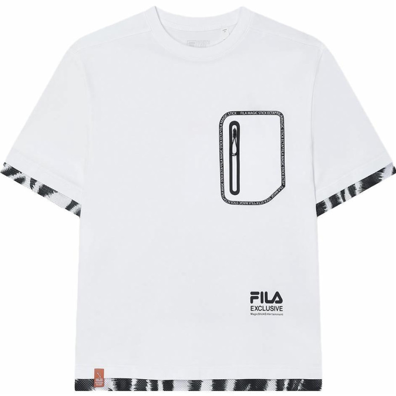 FILA X MAGIC STICK2023T