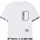 FILA X MAGIC STICK2023T