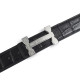 V.V.Brown 3.8cm