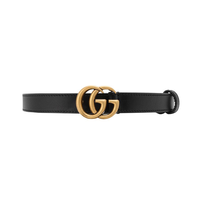 GUCCI G 2cm
