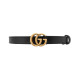 GUCCI G 2cm