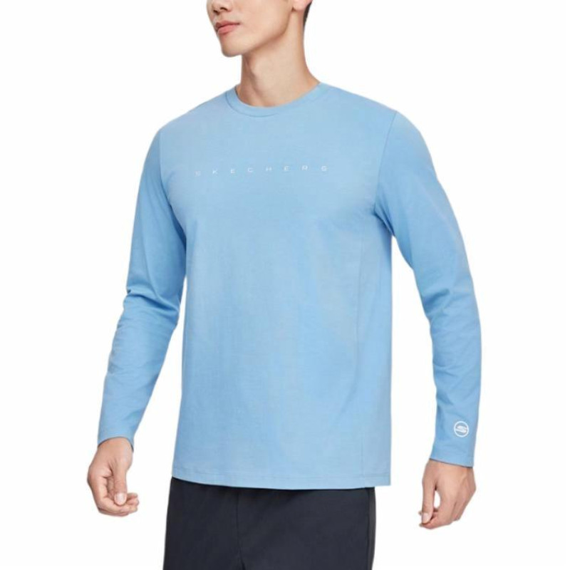 Skechers T