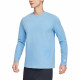 Skechers T