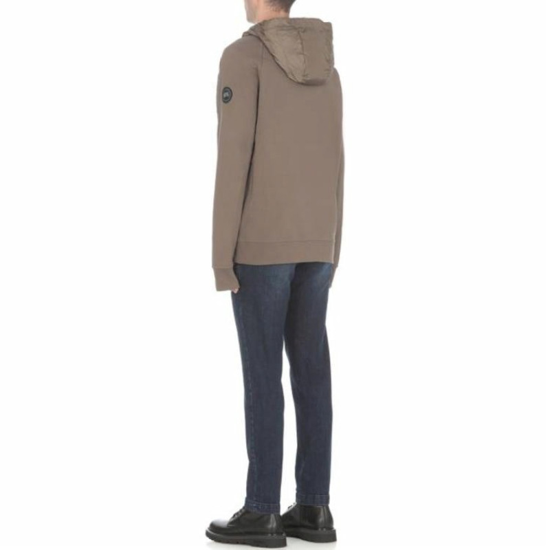 Canada Goose FW23