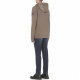Canada Goose FW23