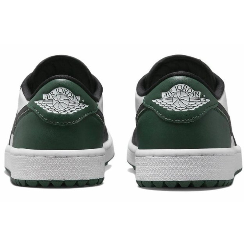 Jordan Air Jordan 1 Low Golf 