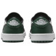 Jordan Air Jordan 1 Low Golf 
