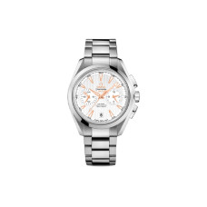 OMEGA AQUA TERRA 43mm 231.10.43.52.02.001