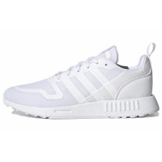 adidas originals Multix