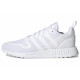 adidas originals Multix