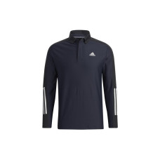 adidas LogoPolo