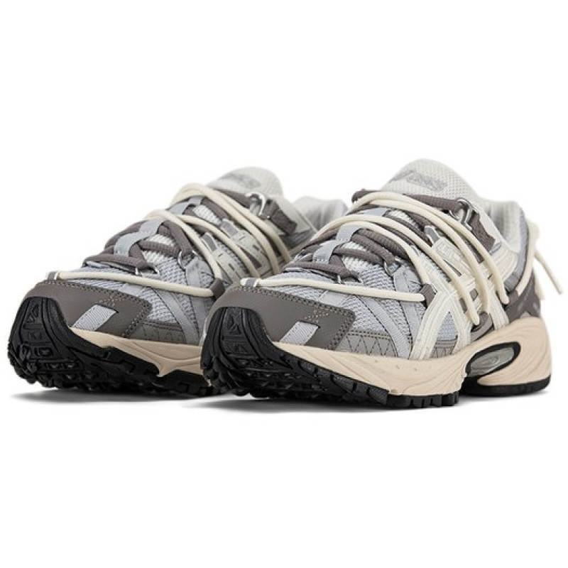 Asics Gel-Kahana TR V2 CityWalk