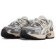 Asics Gel-Kahana TR V2 CityWalk