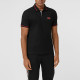 Burberry LogoPolo
