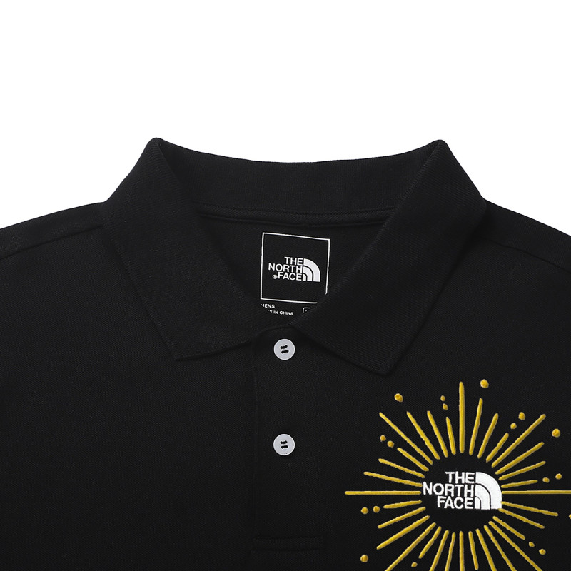 THE NORTH FACE Polo
