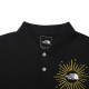 THE NORTH FACE Polo