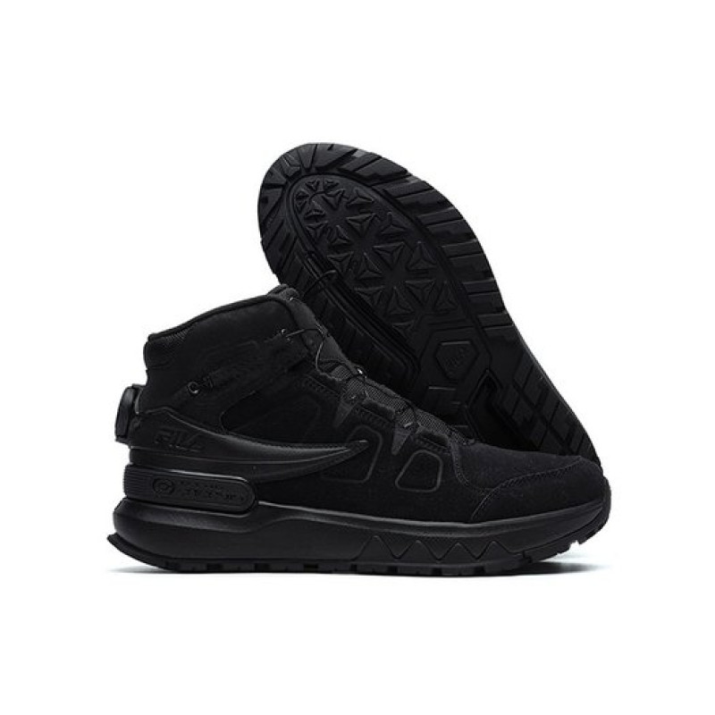 FILA