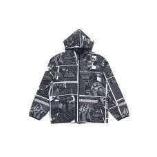 adidas originals R.Y.V.