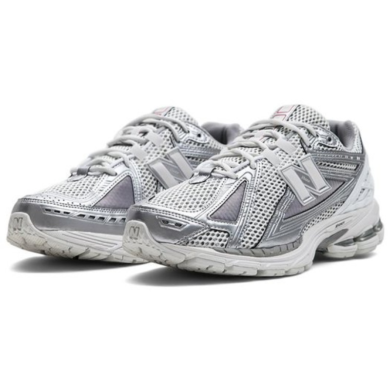 New Balance NB 1906R 