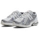 New Balance NB 1906R 