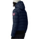 Canada Goose Logo