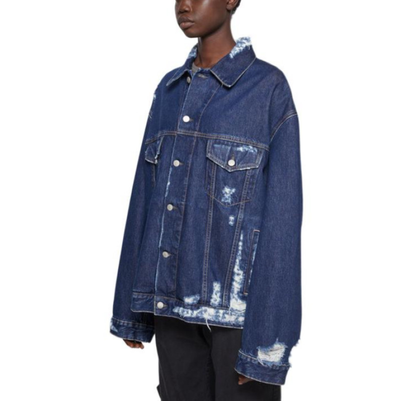 Acne Studios FW24