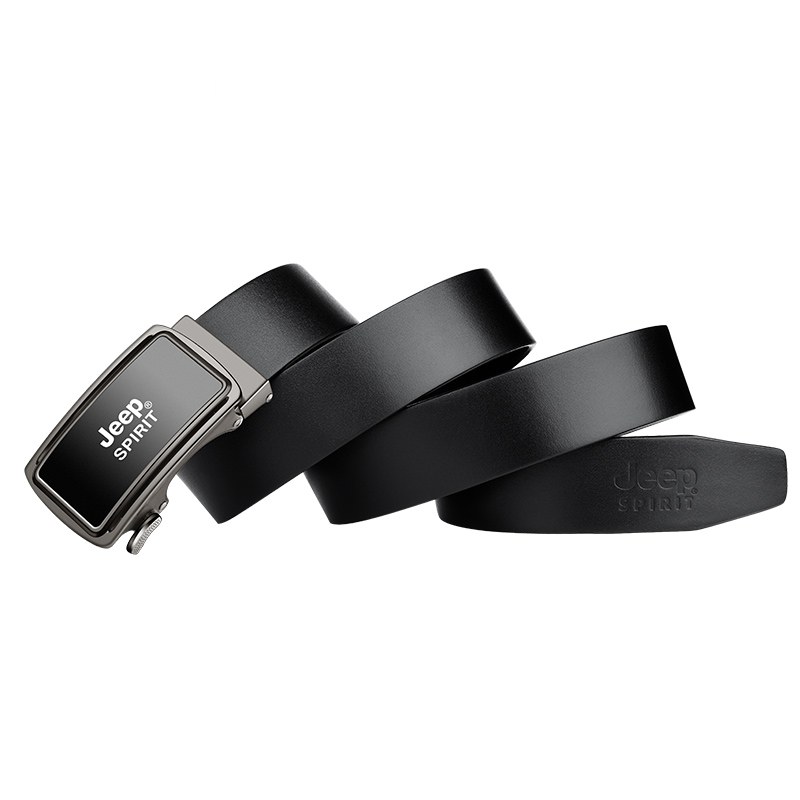 JEEP SPIRIT 3.5mm