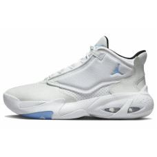 Jordan Max Aura 4
