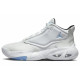 Jordan Max Aura 4