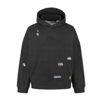 EVISU KURO 2025