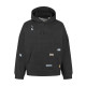 EVISU KURO 2025