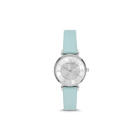 EMPORIO ARMANI AR11443