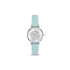 EMPORIO ARMANI AR11443
