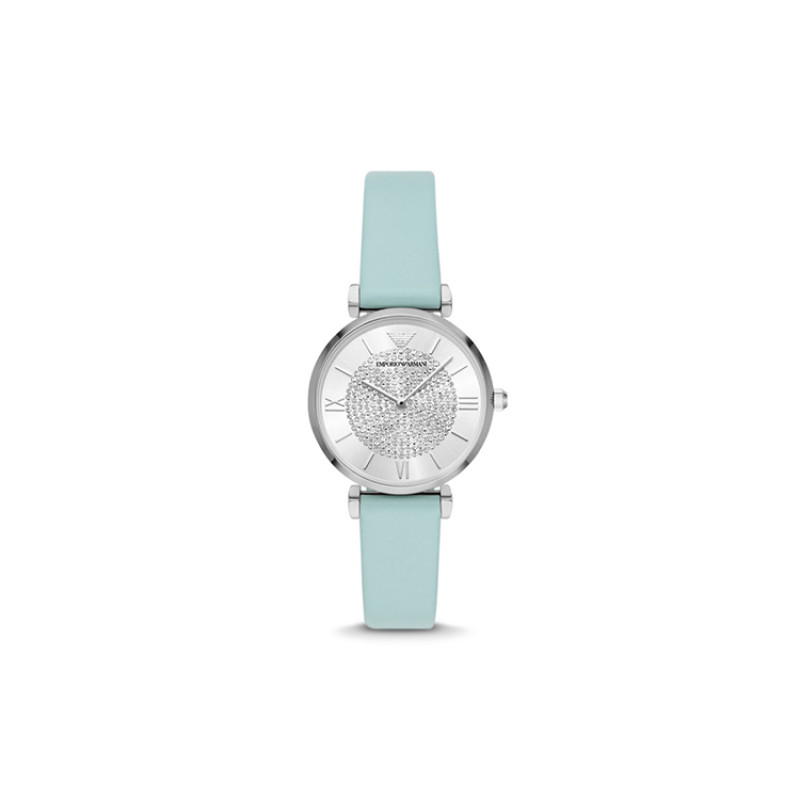 EMPORIO ARMANI AR11443