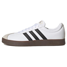 adidas neo Vl Court