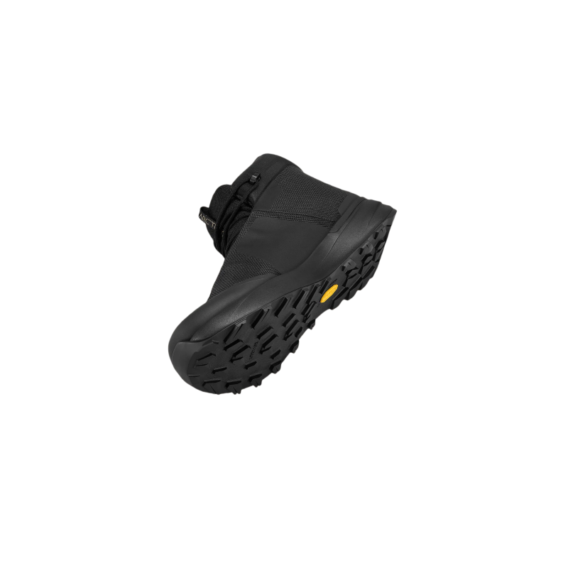 Arcteryx Kopec Mid Gore-Tex