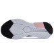 FILA Heritage-FHT