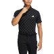 adidas Polo