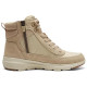 Skechers ON-THE-GO WOMENS