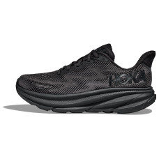 HOKA ONE ONE Clifton 9 Wide